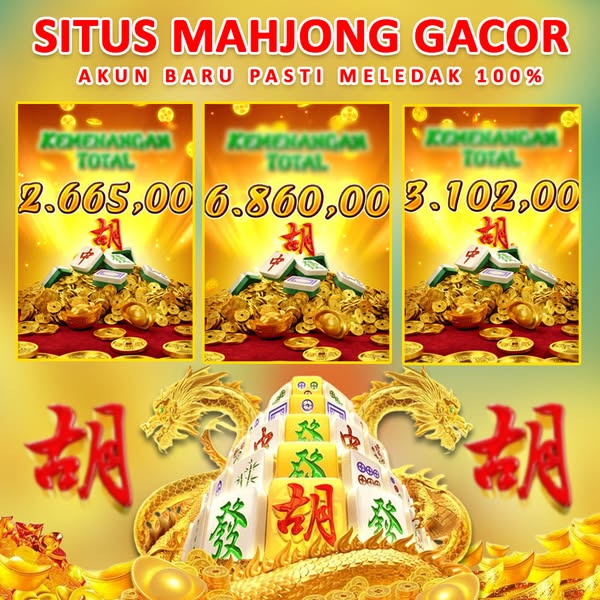 SENJA4D : Situs Game Online Terpercaya dengan Beragam Permainan Simulasi Taman Hiburan