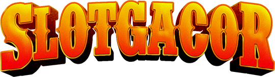 logo Senja4d